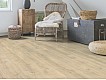 Фото Ламінат QUICK STEP MJ3545 Дуб лісовий бежевий 2