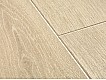 Фото Ламінат QUICK STEP MJ3545 Дуб лісовий бежевий 3
