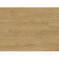 Ламинат QUICK STEP MJ3546 Дуб Woodland natural