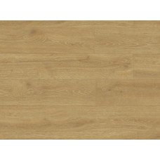 Ламінат QUICK STEP MJ3546 Дуб лісовий натуральний