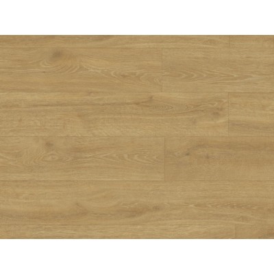 Ламинат QUICK STEP (Квик Степ) MJ3546 Дуб Woodland natural