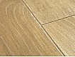 Фото Ламінат QUICK STEP MJ3546 Дуб лісовий натуральний 3 Фото Ламінат QUICK STEP MJ3546 Дуб лісовий натуральний 3