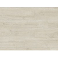Ламинат QUICK STEP MJ3547 Дуб Woodland light grey