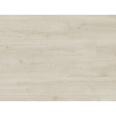 Ламинат QUICK STEP (Квик Степ) MJ3547 Дуб Woodland light grey