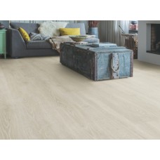 Ламинат QUICK STEP MJ3547 Дуб Woodland light grey