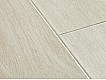 Фото Ламінат QUICK STEP MJ3547 Дуб лісовий світло-сірий 3