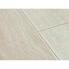 Ламинат QUICK STEP MJ3547 Дуб Woodland light grey