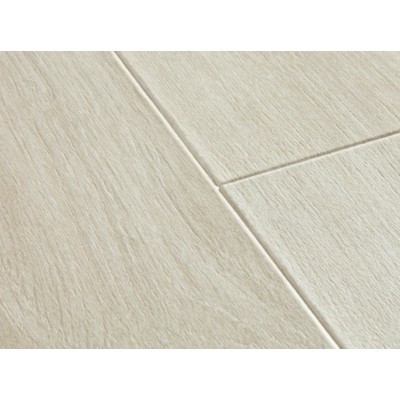 Ламинат QUICK STEP (Квик Степ) MJ3547 Дуб Woodland light grey