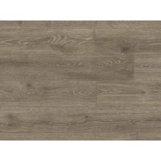 Ламінат QUICK STEP MJ3548 Дуб лісовий коричневий