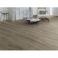 Ламинат QUICK STEP MJ3548 Дуб Woodland brown
