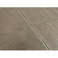 Ламинат QUICK STEP MJ3548 Дуб Woodland brown