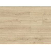 Ламінат QUICK STEP MJ3550 Дуб пустеля світлий натуральний