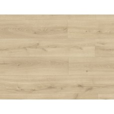 Ламінат QUICK STEP MJ3550 Дуб пустеля світлий натуральний