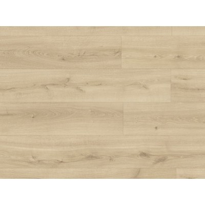 Ламинат QUICK STEP (Квик Степ) MJ3550 Дуб Desert light natural