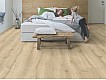 Фото Ламінат QUICK STEP MJ3550 Дуб пустеля світлий натуральний 2 Фото Ламінат QUICK STEP MJ3550 Дуб пустеля світлий натуральний 2