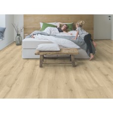 Ламинат QUICK STEP MJ3550 Дуб Desert light natural