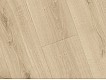 Фото Ламінат QUICK STEP MJ3550 Дуб пустеля світлий натуральний 3 Фото Ламінат QUICK STEP MJ3550 Дуб пустеля світлий натуральний 3