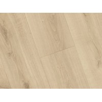 Ламінат QUICK STEP MJ3550 Дуб пустеля світлий натуральний