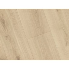 Ламинат QUICK STEP MJ3550 Дуб Desert light natural