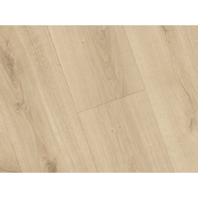 Ламинат QUICK STEP (Квик Степ) MJ3550 Дуб Desert light natural