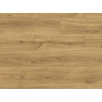 Ламинат QUICK STEP MJ3551 Дуб Desert warm natural