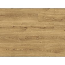 Ламінат QUICK STEP MJ3551 Дуб пустеля теплий натуральний