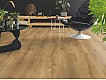 Фото Ламінат QUICK STEP MJ3551 Дуб пустеля теплий натуральний 2 Фото Ламінат QUICK STEP MJ3551 Дуб пустеля теплий натуральний 2