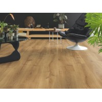 Ламинат QUICK STEP MJ3551 Дуб Desert warm natural