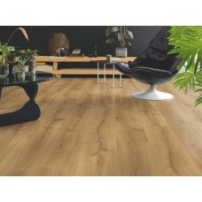 Ламинат QUICK STEP MJ3551 Дуб Desert warm natural