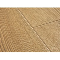 Ламинат QUICK STEP MJ3551 Дуб Desert warm natural