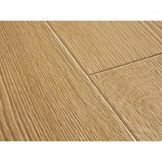 Ламинат QUICK STEP MJ3551 Дуб Desert warm natural