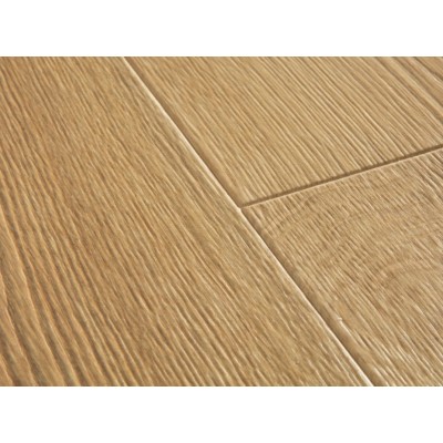 Ламинат QUICK STEP (Квик Степ) MJ3551 Дуб Desert warm natural