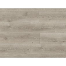 Ламінат QUICK STEP MJ3552 Дуб пустеля сірий шліфований