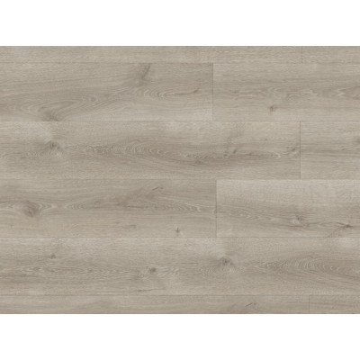 Ламинат QUICK STEP (Квик Степ) MJ3552 Дуб Desert brushed grey
