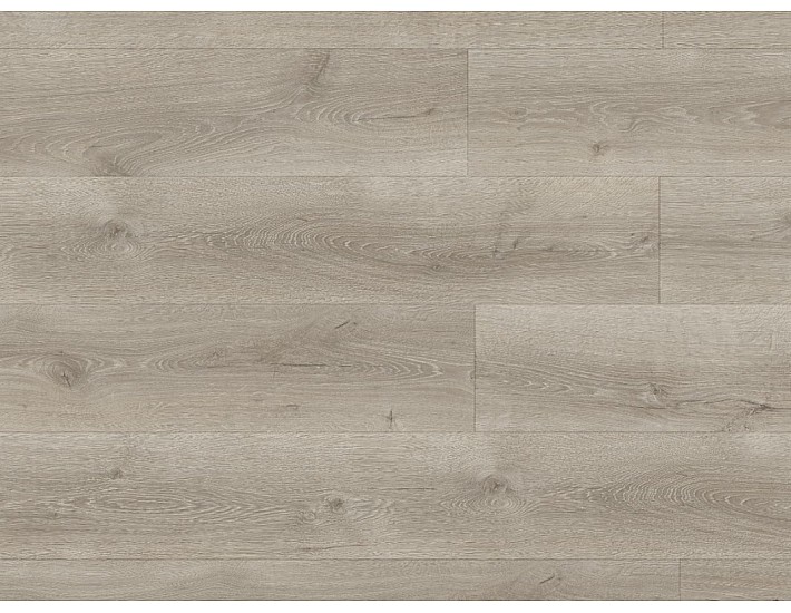 Фото Ламінат QUICK STEP MJ3552 Дуб пустеля сірий шліфований 1