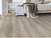 Фото Ламінат QUICK STEP MJ3552 Дуб пустеля сірий шліфований 2
