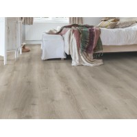 Ламинат QUICK STEP MJ3552 Дуб Desert brushed grey