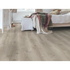 Ламинат QUICK STEP MJ3552 Дуб Desert brushed grey