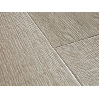 Ламинат QUICK STEP MJ3552 Дуб Desert brushed grey