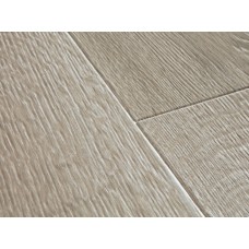 Ламинат QUICK STEP MJ3552 Дуб Desert brushed grey