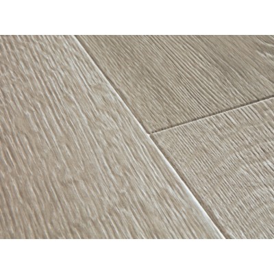 Ламинат QUICK STEP (Квик Степ) MJ3552 Дуб Desert brushed grey