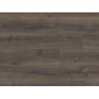 Ламинат QUICK STEP MJ3553 Дуб Desert brushed dark brown