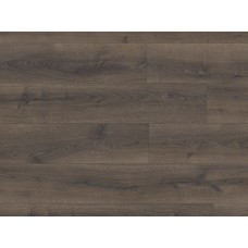 Ламінат QUICK STEP MJ3553 Дуб пустеля темно-коричневий шліфований