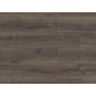 Ламинат QUICK STEP (Квик Степ) MJ3553 Дуб Desert brushed dark brown