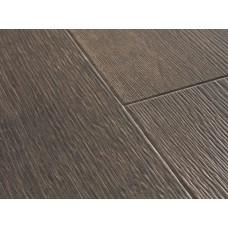 Ламинат QUICK STEP MJ3553 Дуб Desert brushed dark brown