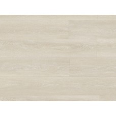Ламінат QUICK STEP MJ3554 Дуб долина світло-бежевий