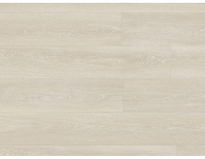 Фото Ламінат QUICK STEP MJ3554 Дуб долина світло-бежевий 1