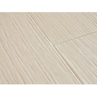 Ламінат QUICK STEP MJ3554 Дуб долина світло-бежевий