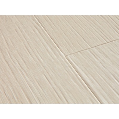 Ламинат QUICK STEP (Квик Степ) MJ3554 Дуб Valley light beige