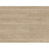Ламинат QUICK STEP MJ3555 Дуб Valley light brown